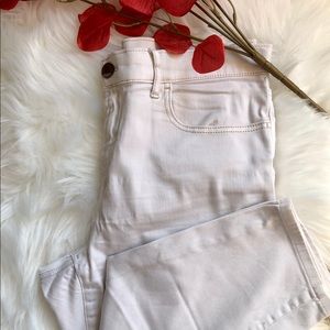 Gap 1969 Legging Jean